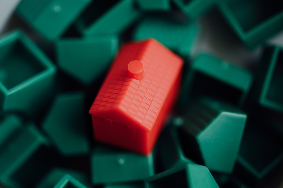 How to Rebuild Your Model: Practical Steps for 2026