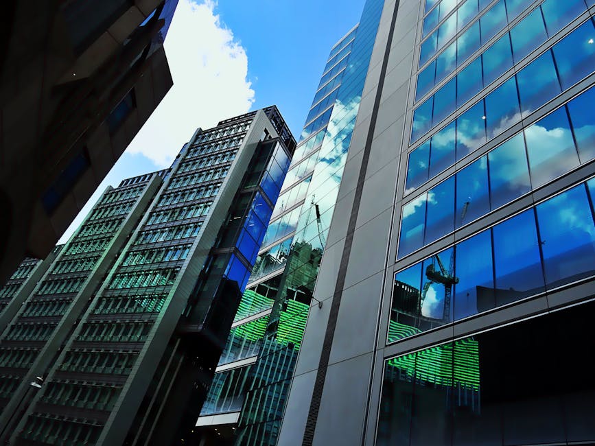 Implications for Builders, Lenders and Buyers