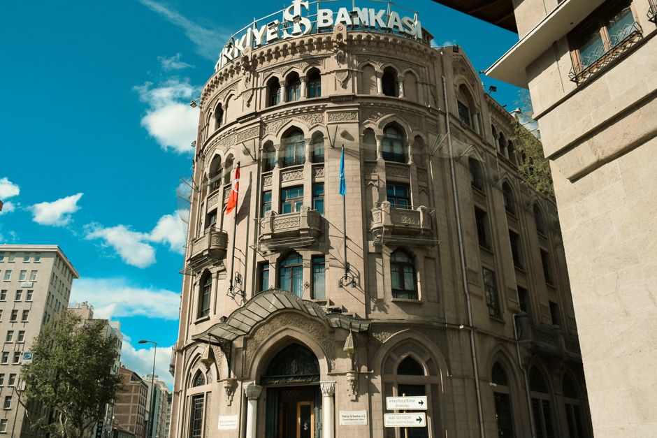 Key Provisions and How They Affect Financing