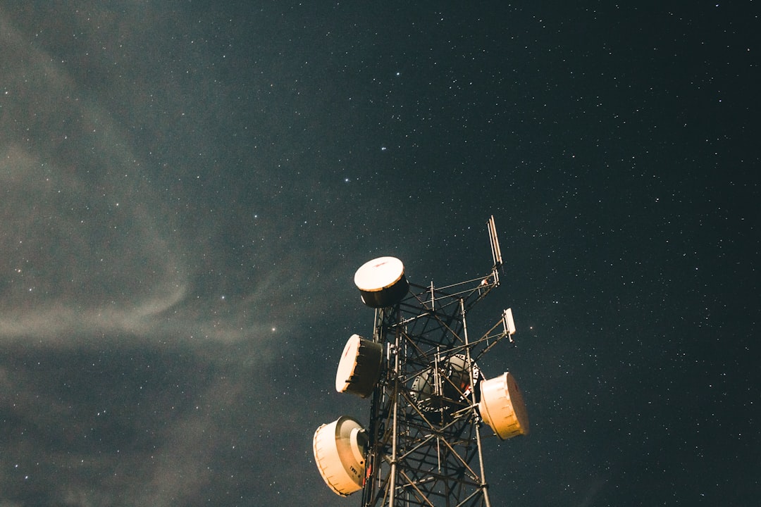 How to Read the Signals: What spacex means starlink's Could Really Mean