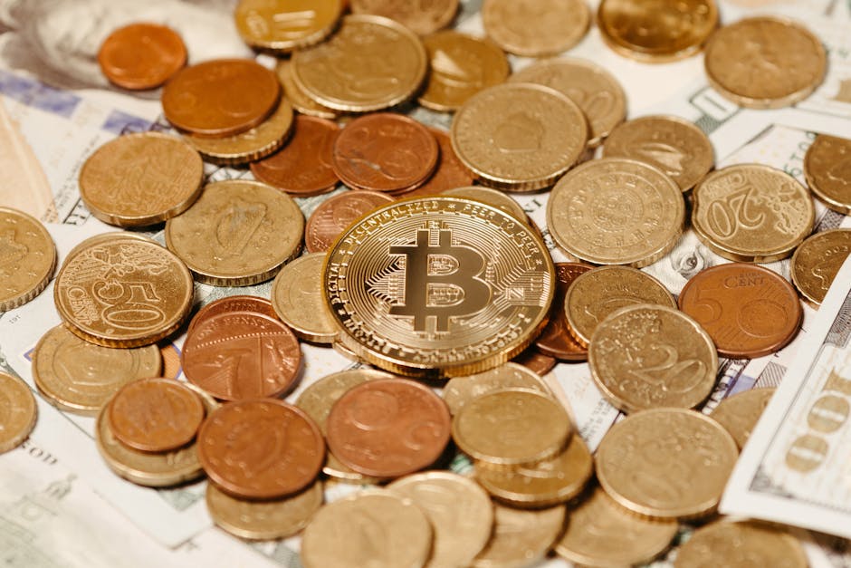 Steps to Assess Whether a Bitcoin Treasury Fits Your finances