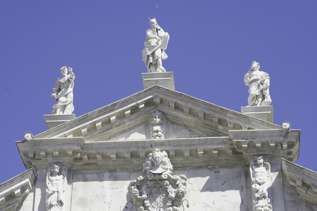 The What Tech Addiction? Court Question