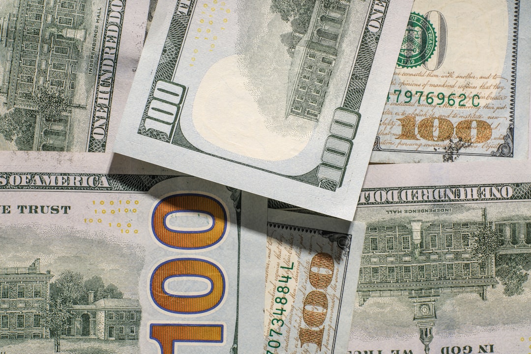 Real-World Scenarios: How Different Investors Might Respond