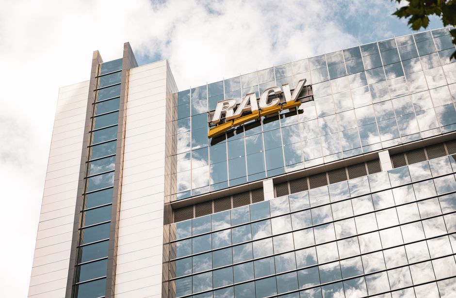 Accelerant at a Glance: What the Company Does and How It Makes Money