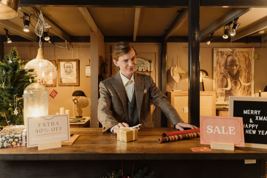How to Read an Insider Sale: The Framework for Investors