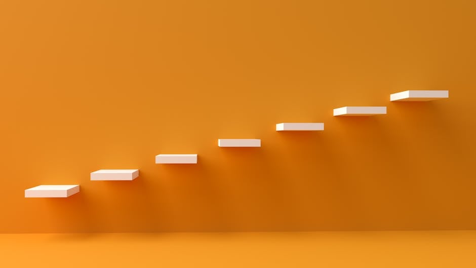 A Step-by-Step Path Forward for 2026 and Beyond