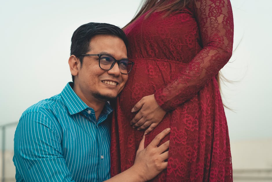 What to Expect From This Hearing