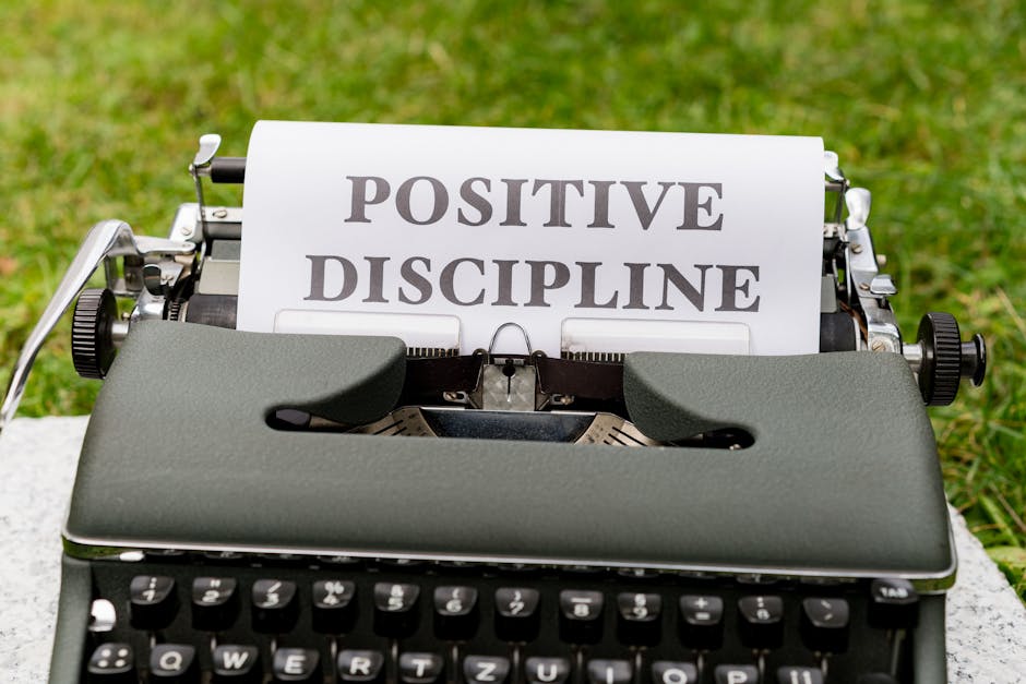 Turnaround playbook: discipline, capital, and clarity