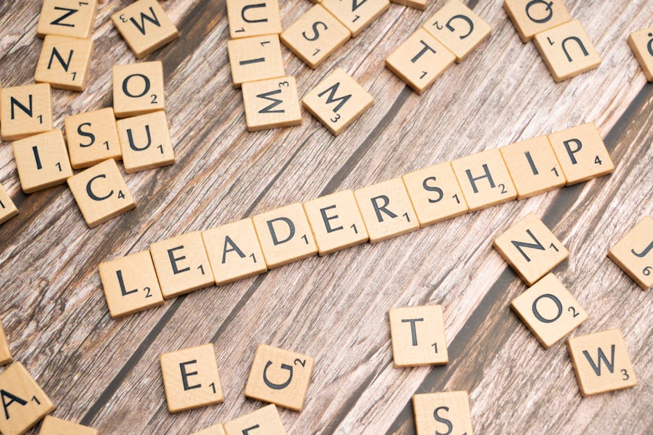 What Twilio’s learned about leadership and growth