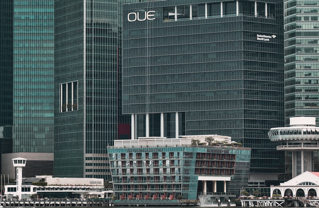 Industry Pulse: Reactions and Real-World Effects