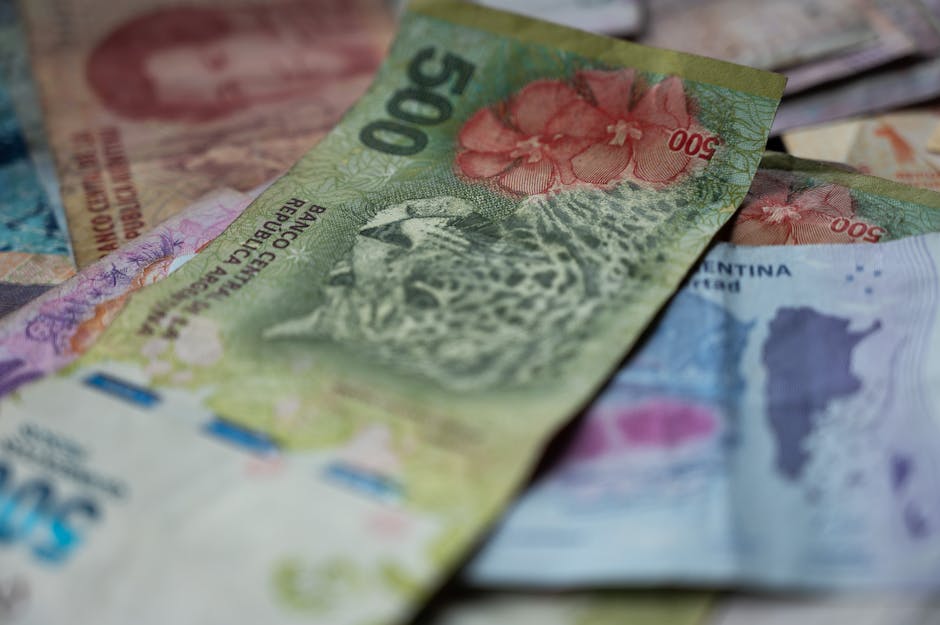 How CubeSmart Compares To The Big Players