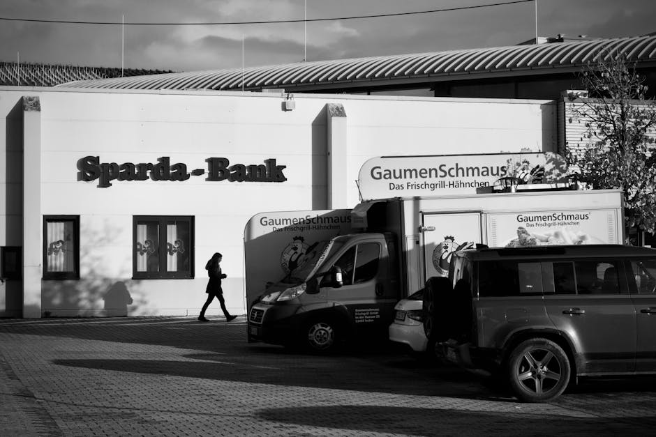 What watching with western really means in 2026