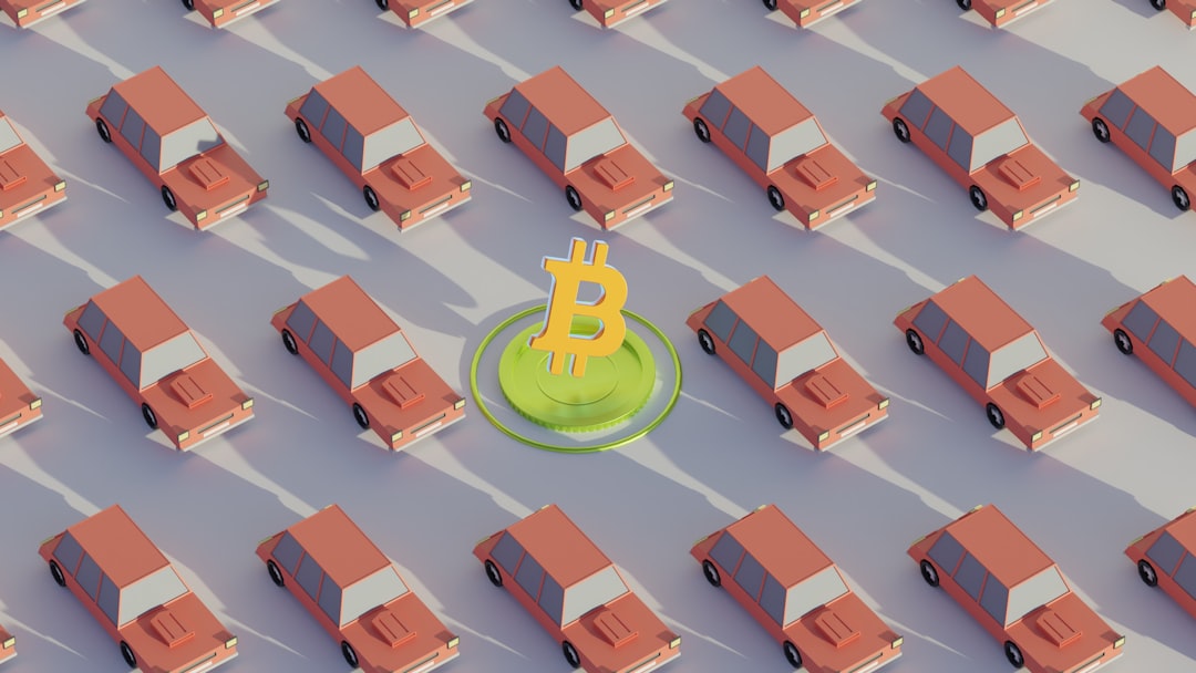 What Could Drive a 10-Year XRP Upswing?