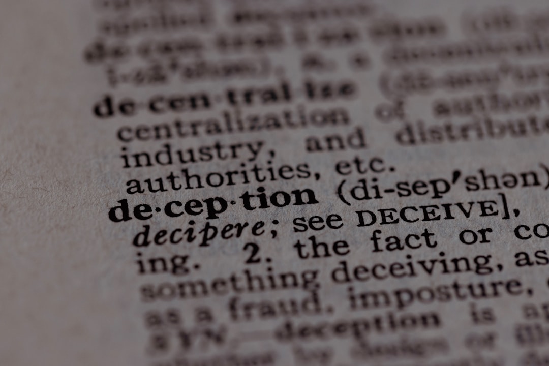 Risks to the Decade-Long Thesis