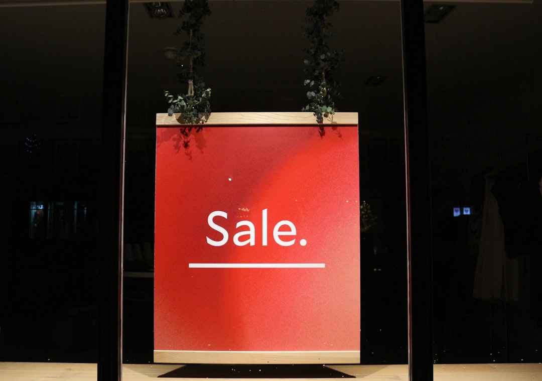 The Seller Ecosystem Keeps Accelerating