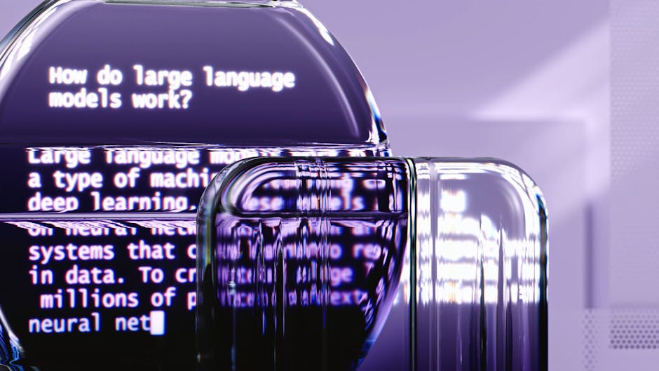 Palantir Technologies (PLTR): AI as a Data-Intelligence Engine