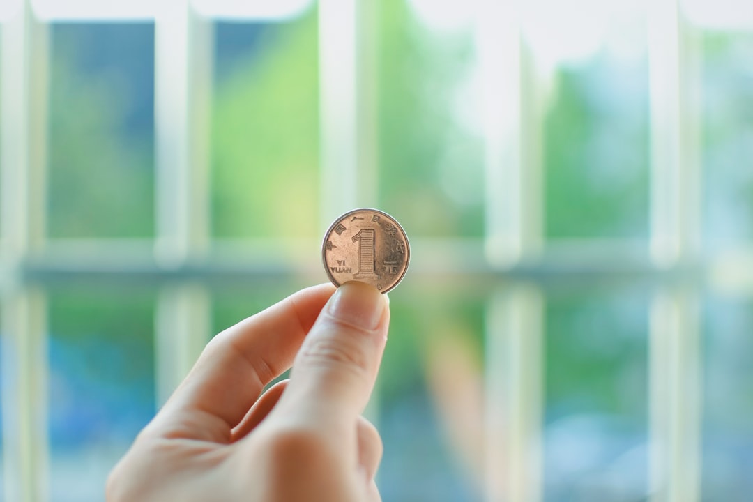 Valuation and Growth: Which Is Priced for What?