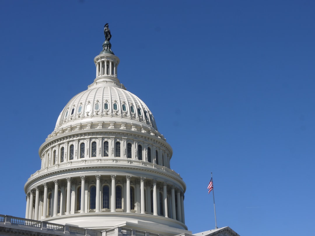 Policy Outlook: Could Washington Bend the Curve?