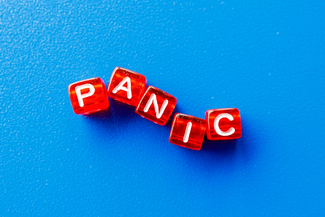 Risks to Consider: What Could Go Wrong