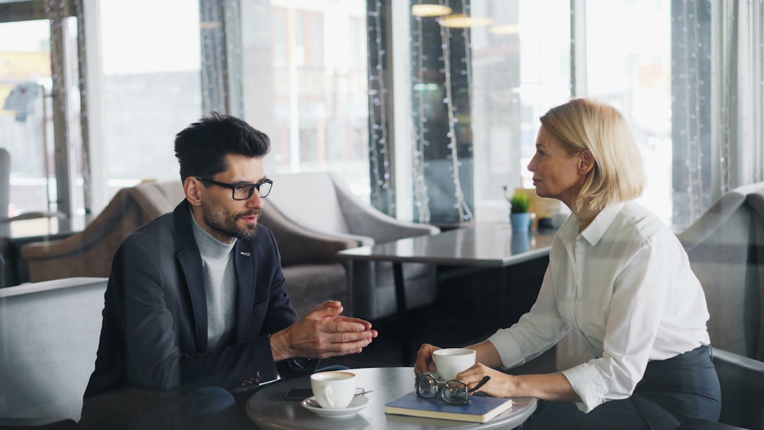 Why This Matters for Investors