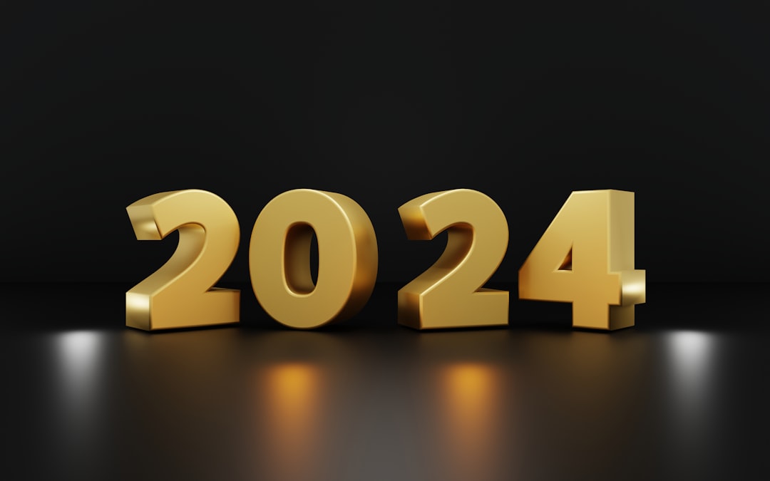 Valuation in 2026: Is the Stock Cheap or Just Misunderstood?