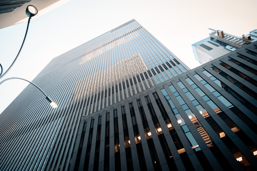 What Investors Should Watch Next