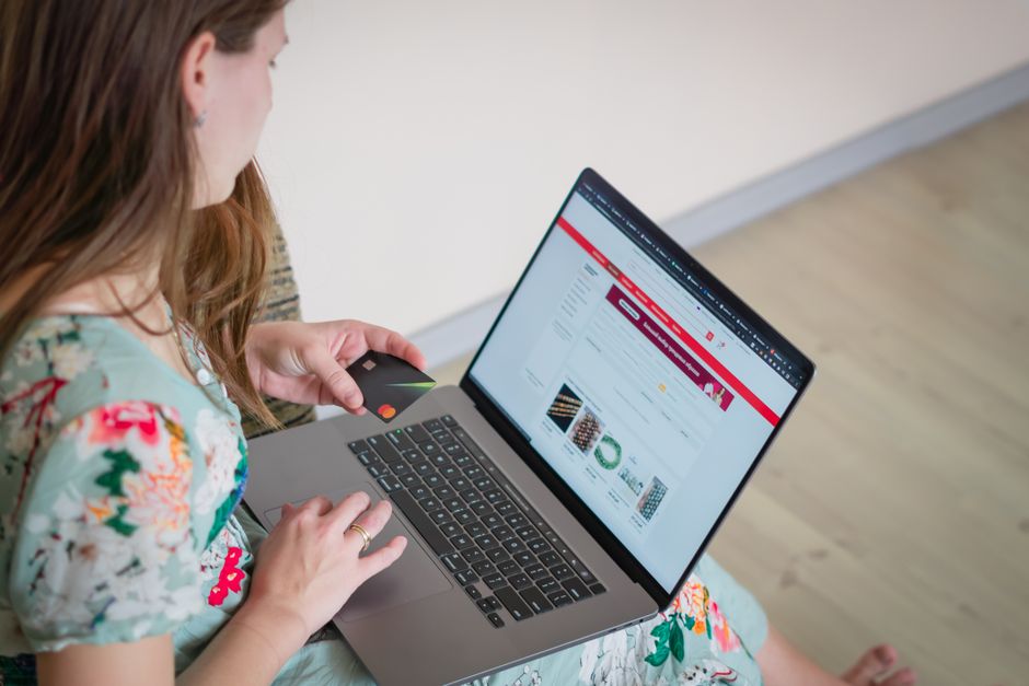 Protecting Yourself as a Consumer and a Small Business