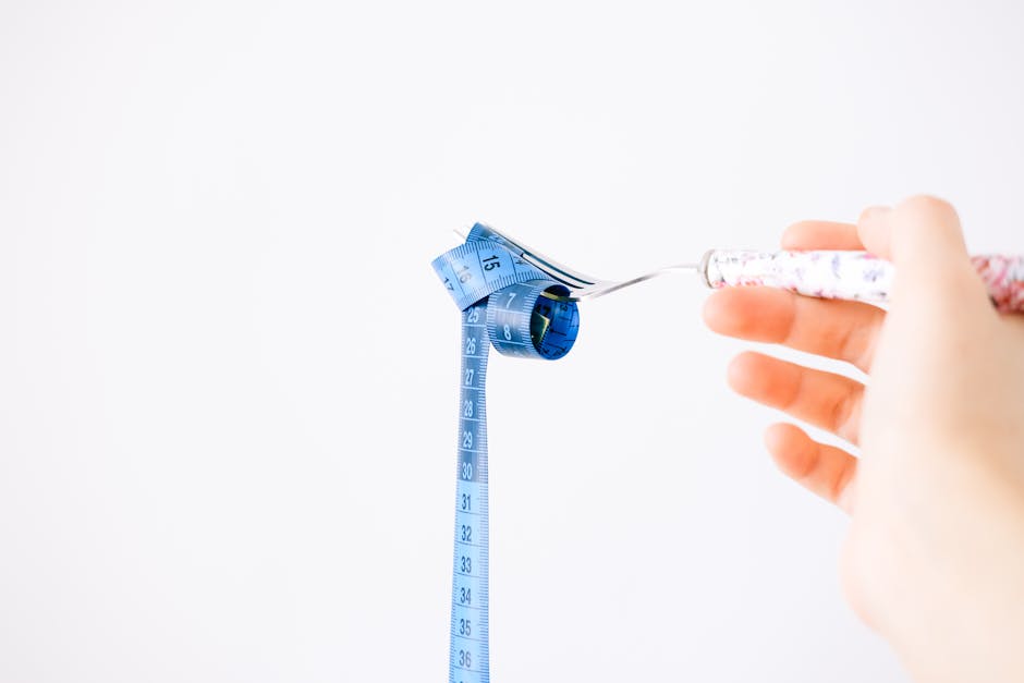 When Does Diet Discipline Break Down the Most?