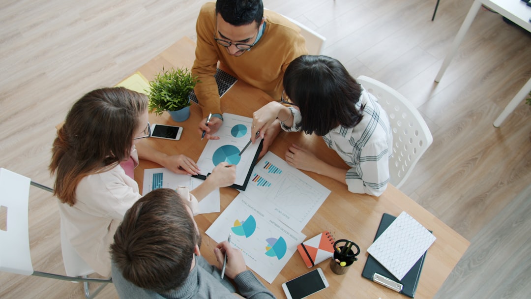 Putting It All Together: A Simple Plan You Can Start This Week