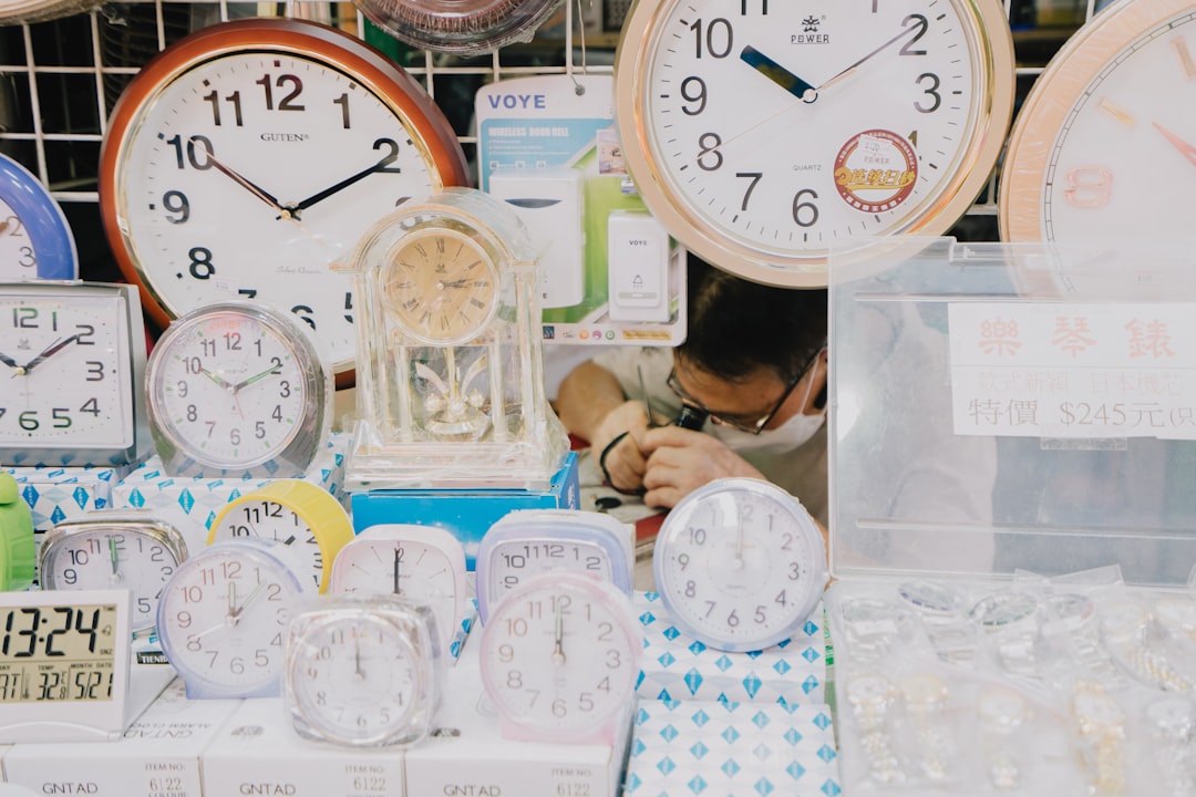 Market backdrop: why the timing matters in 2026