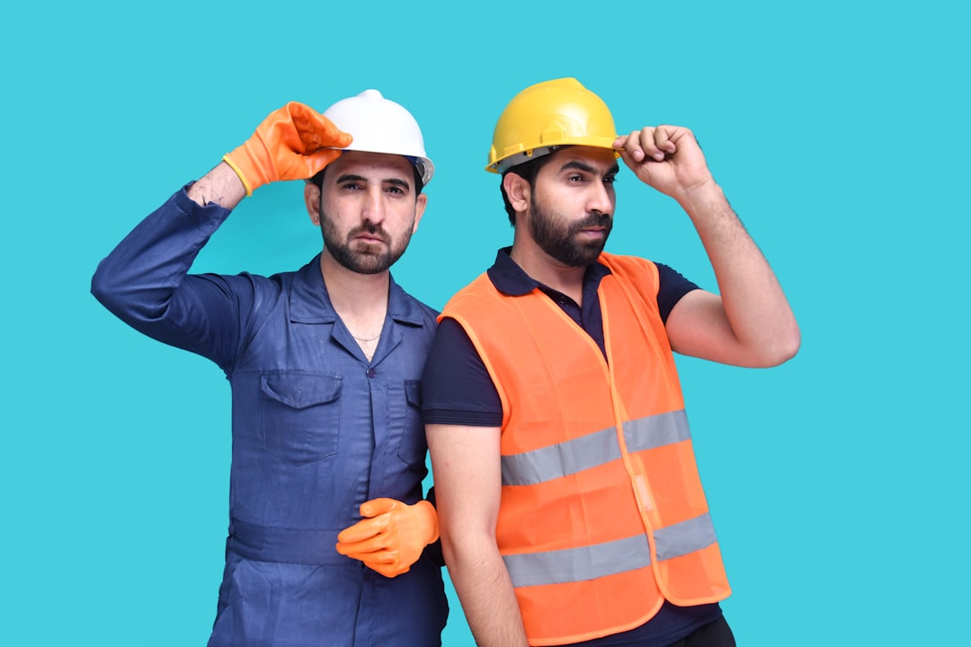 What This Means for Workers