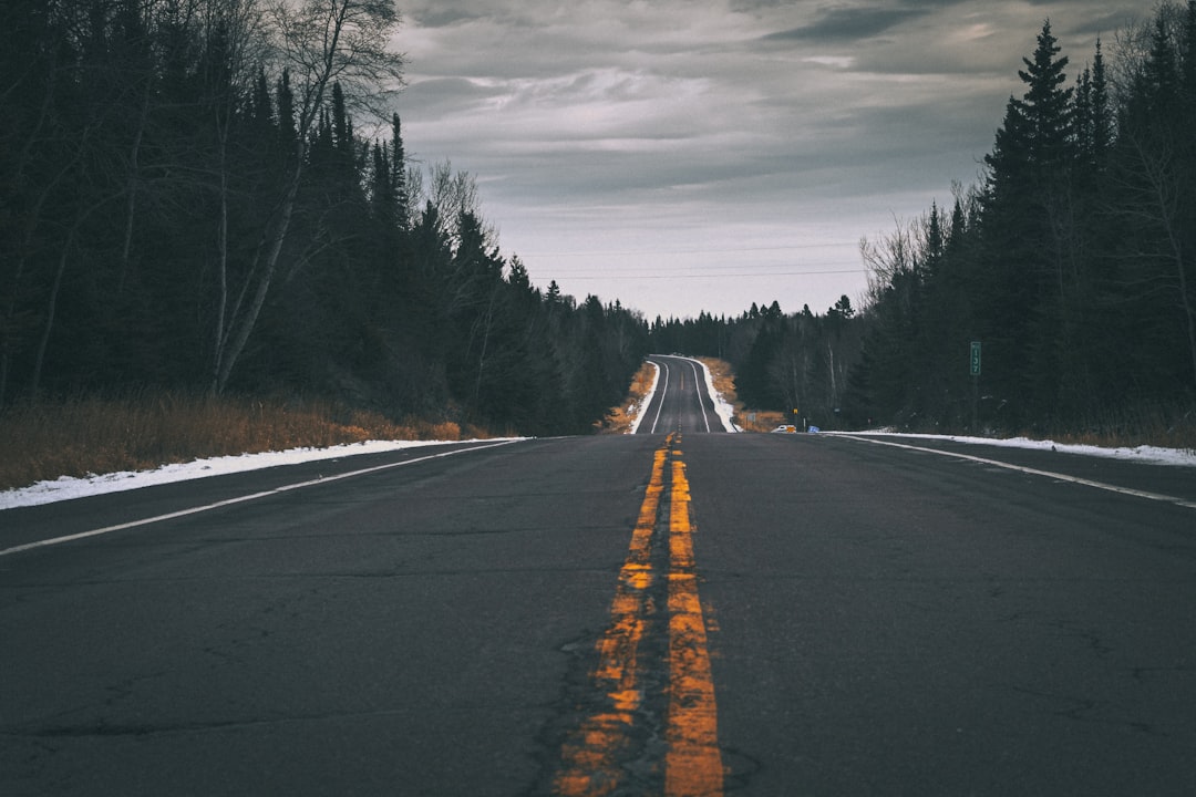 Market Context: March 2026 and the Road Ahead