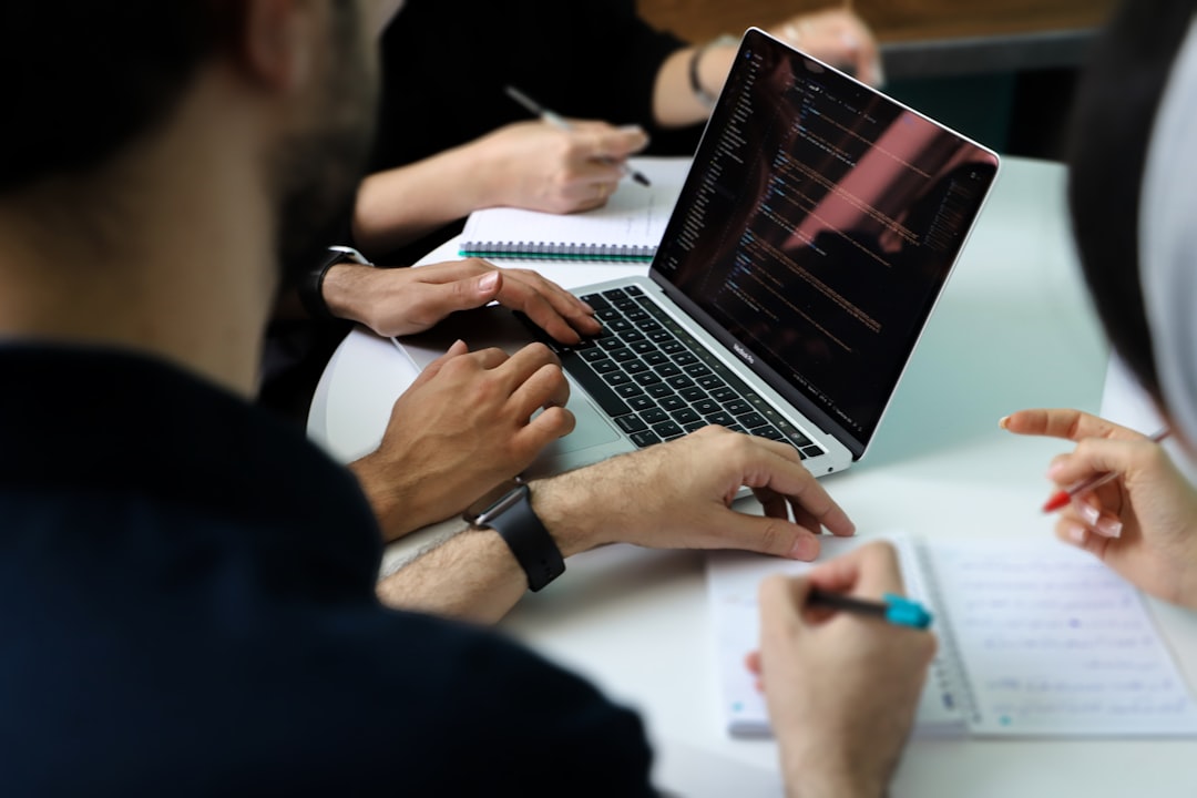 Analyzing the Strategic Trade-Offs