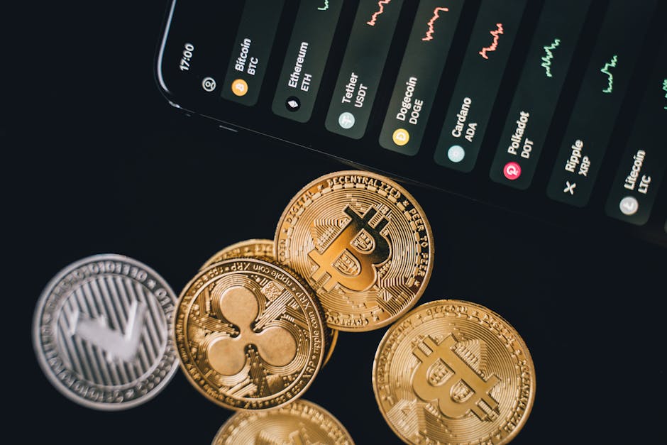Analyst Voices: When Will Ripple’s (XRP) Bull Run Resume?