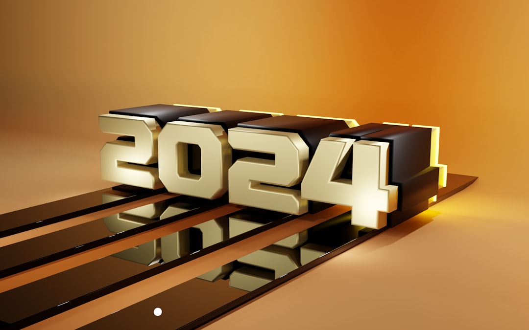 What to Expect Next: Scenarios for 2026