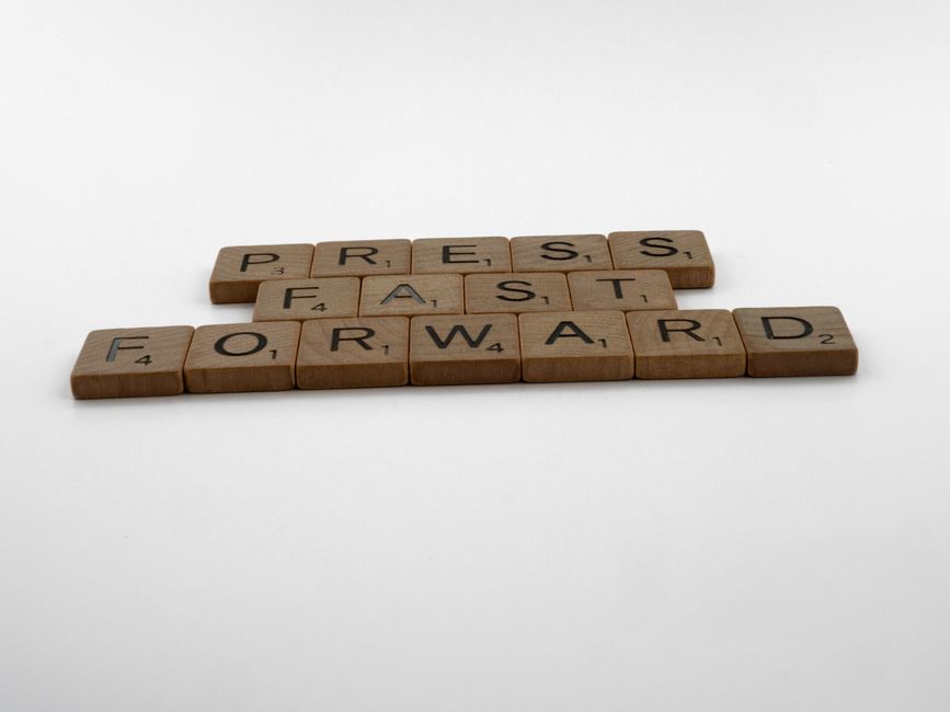 Conclusion: A Thoughtful Path Forward