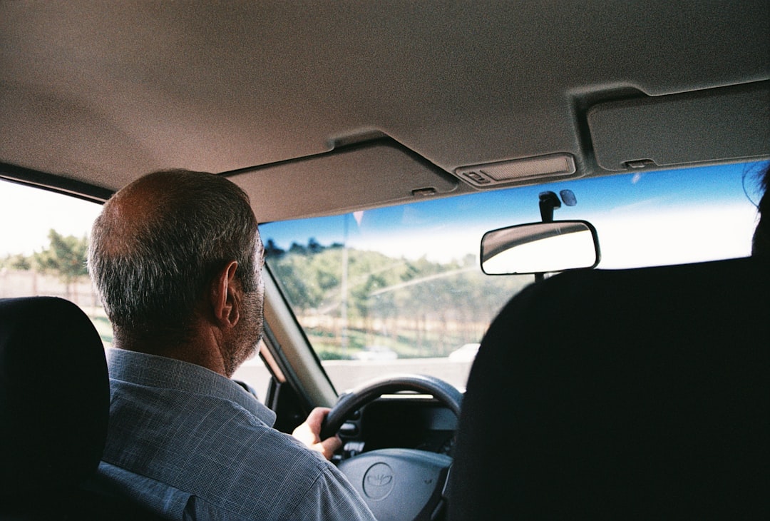 What Driving Forces Could Shape the 10-Year Path?