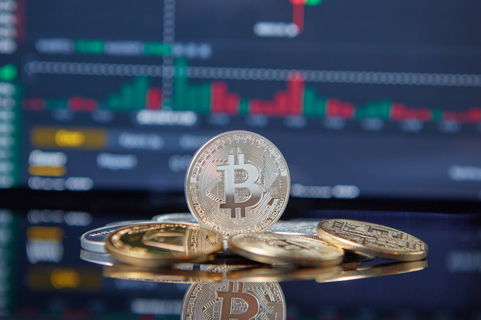 2030 Outlook: What Could Drive Growth For AXP