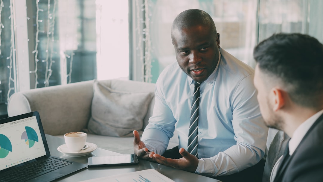 Strategic Playbook: How Investors Can Approach LINK Today