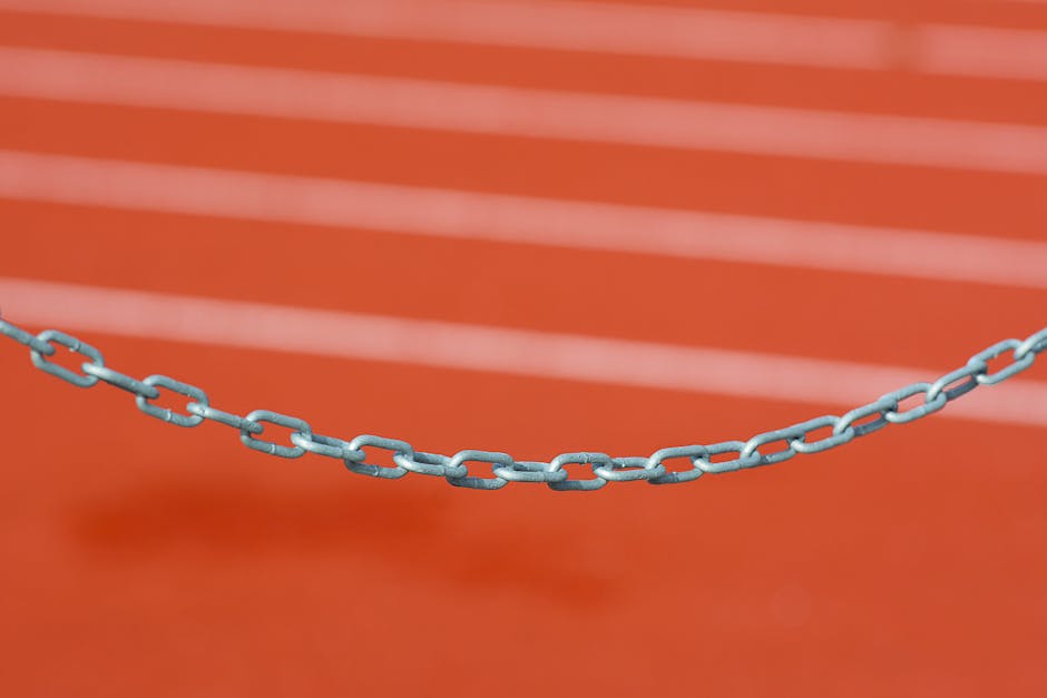 Practical Ways to Track LINK’s Progress