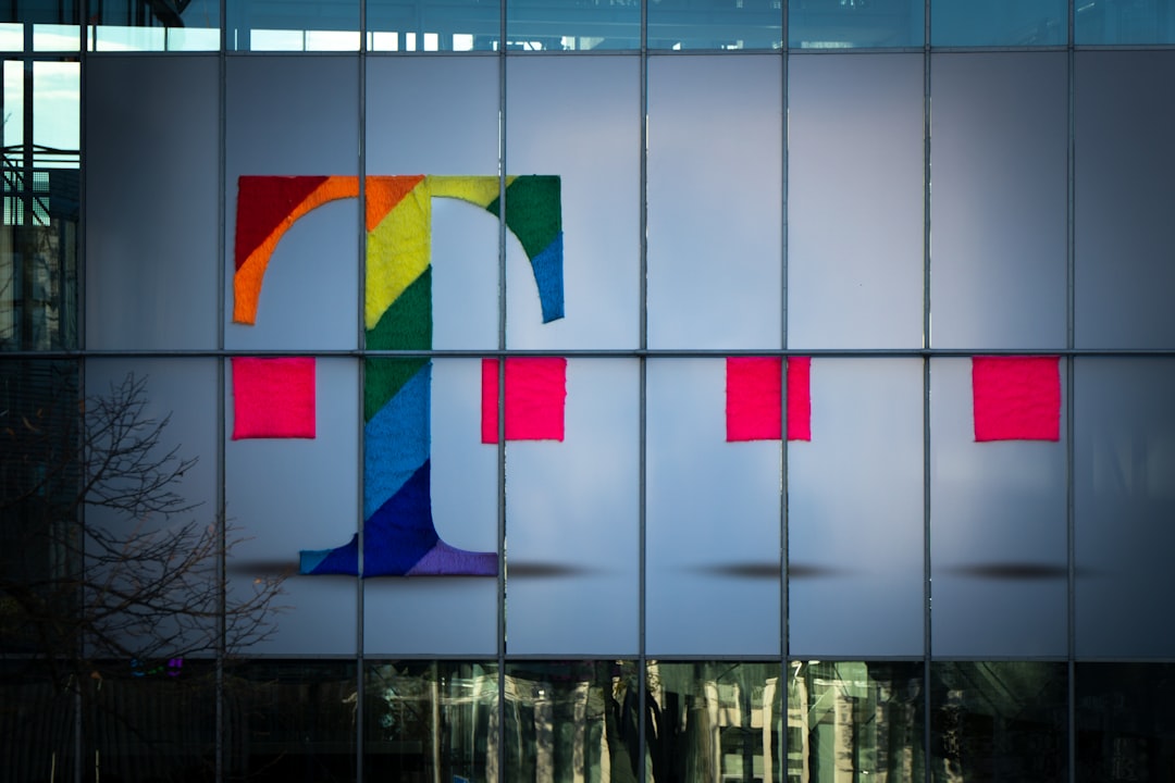 TJX Companies in Focus: What the Business Looks Like