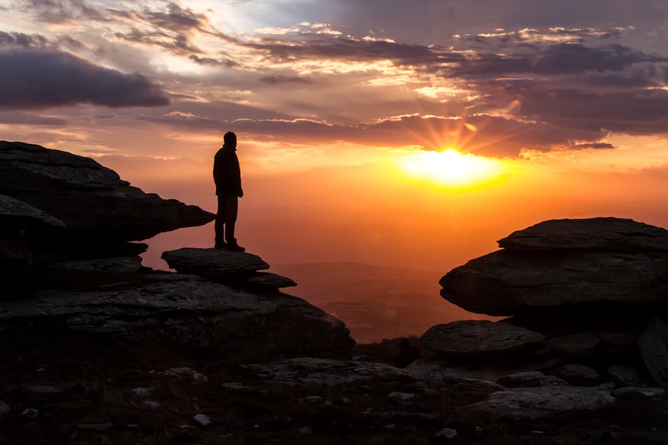 How to Think About a Five-Year Horizon for XRP