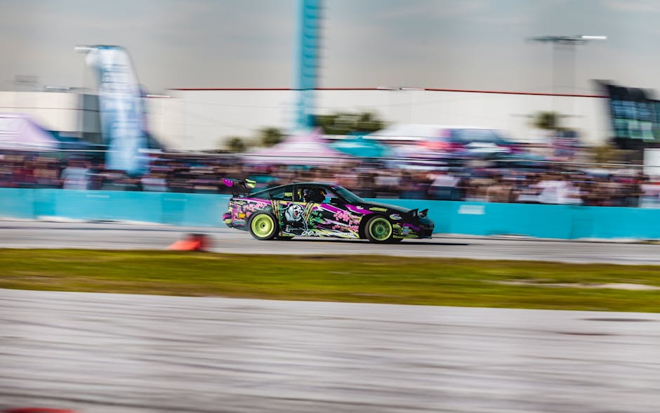 Key Drivers That Could Shape Ford’s Stock Path Over the Next Decade