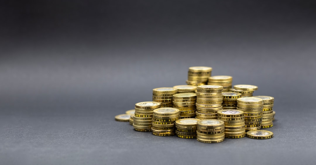 Investor Takeaways: A Practical Path Forward