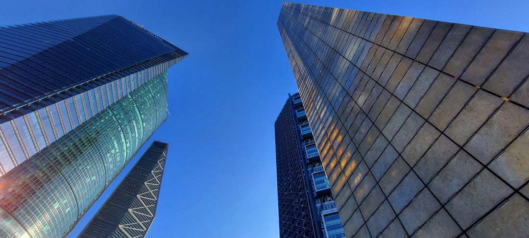 Where Will Microsoft Year? The Next 12 Months, In Plain Language