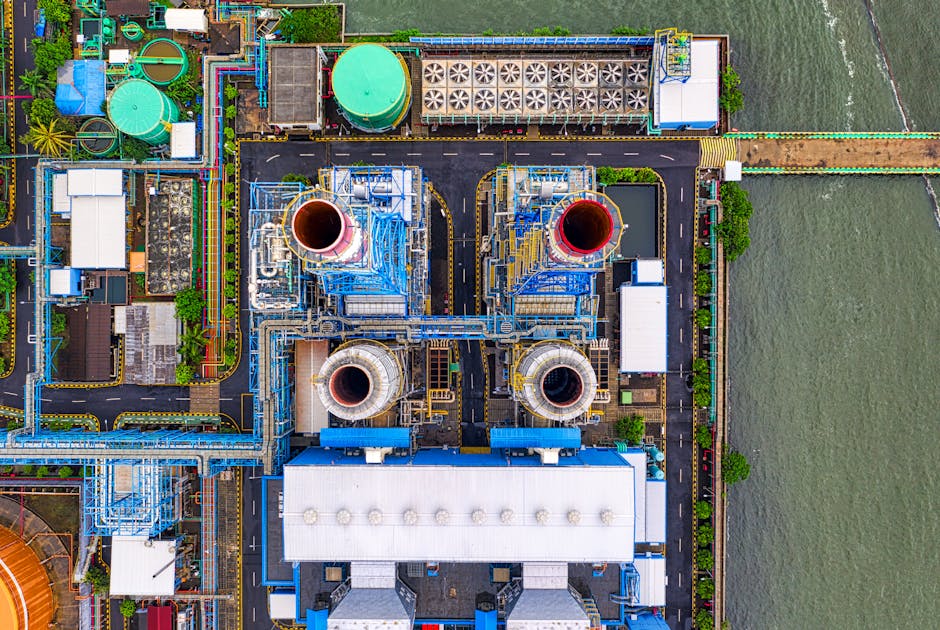 The Business Model Behind NuScale: How the Company Makes Money