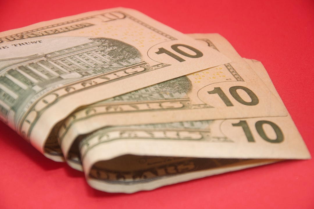 Investment Playbook: How to Position Today