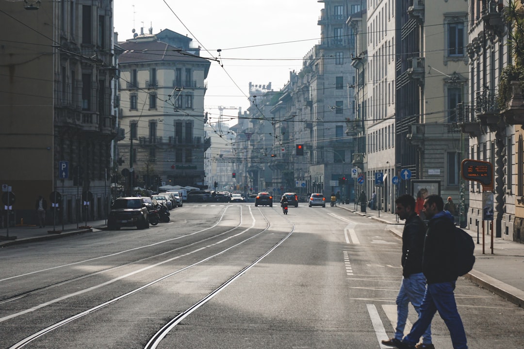 How Rigetti Could Grow: The Path to 2030