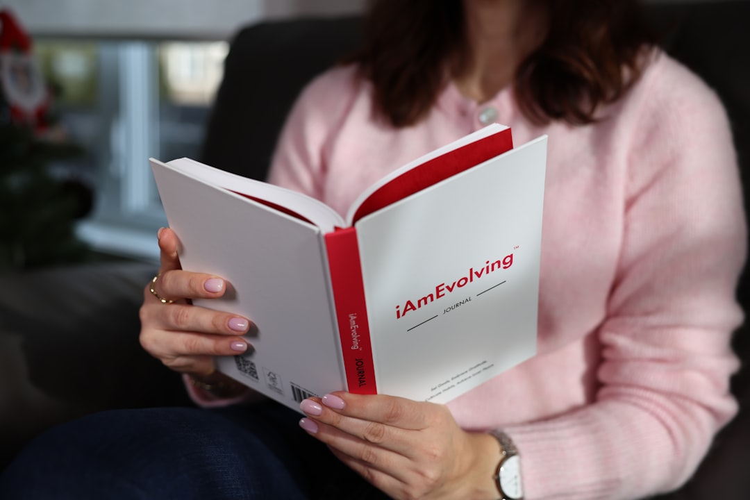 Investor Playbook: How to Think About Allocation