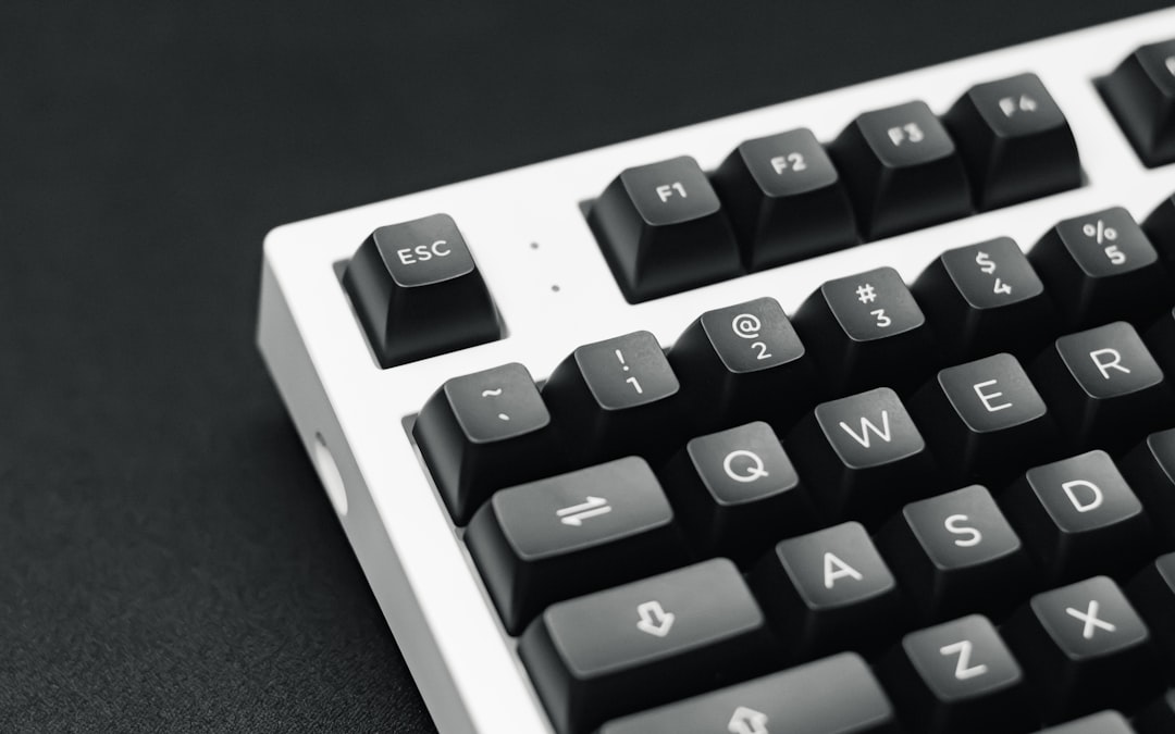 FAQ: Quick Answers on FMC’s One-Year Outlook